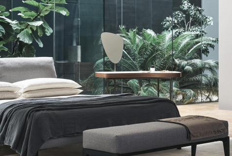 Venus by simplysofas.in